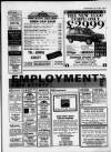 Amersham Advertiser Wednesday 18 July 1990 Page 52