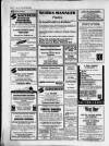 Amersham Advertiser Wednesday 18 July 1990 Page 53
