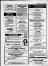Amersham Advertiser Wednesday 18 July 1990 Page 54