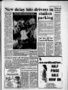 Amersham Advertiser Wednesday 25 July 1990 Page 3