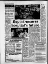 Amersham Advertiser Wednesday 25 July 1990 Page 4