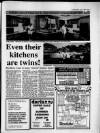 Amersham Advertiser Wednesday 25 July 1990 Page 5