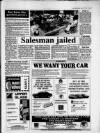 Amersham Advertiser Wednesday 25 July 1990 Page 9