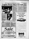 Amersham Advertiser Wednesday 25 July 1990 Page 11
