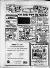 Amersham Advertiser Wednesday 25 July 1990 Page 14