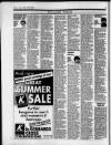 Amersham Advertiser Wednesday 25 July 1990 Page 16
