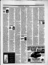 Amersham Advertiser Wednesday 25 July 1990 Page 17