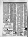 Amersham Advertiser Wednesday 25 July 1990 Page 18