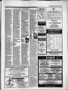 Amersham Advertiser Wednesday 25 July 1990 Page 19