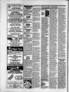 Amersham Advertiser Wednesday 25 July 1990 Page 20