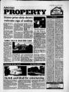 Amersham Advertiser Wednesday 25 July 1990 Page 21