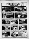 Amersham Advertiser Wednesday 25 July 1990 Page 25