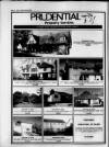 Amersham Advertiser Wednesday 25 July 1990 Page 26