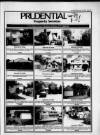 Amersham Advertiser Wednesday 25 July 1990 Page 27