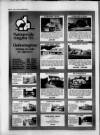 Amersham Advertiser Wednesday 25 July 1990 Page 28