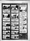 Amersham Advertiser Wednesday 25 July 1990 Page 29