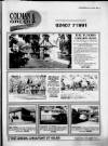 Amersham Advertiser Wednesday 25 July 1990 Page 33