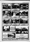 Amersham Advertiser Wednesday 25 July 1990 Page 37