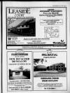 Amersham Advertiser Wednesday 25 July 1990 Page 41