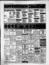 Amersham Advertiser Wednesday 25 July 1990 Page 42
