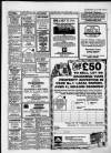 Amersham Advertiser Wednesday 25 July 1990 Page 43