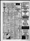 Amersham Advertiser Wednesday 25 July 1990 Page 45