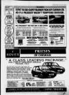 Amersham Advertiser Wednesday 25 July 1990 Page 49
