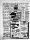 Amersham Advertiser Wednesday 25 July 1990 Page 52
