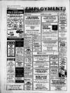 Amersham Advertiser Wednesday 25 July 1990 Page 54