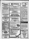 Amersham Advertiser Wednesday 25 July 1990 Page 55
