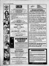 Amersham Advertiser Wednesday 25 July 1990 Page 56