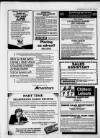 Amersham Advertiser Wednesday 25 July 1990 Page 57
