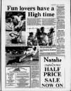 Amersham Advertiser Wednesday 01 August 1990 Page 5