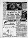 Amersham Advertiser Wednesday 01 August 1990 Page 6