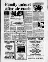 Amersham Advertiser Wednesday 01 August 1990 Page 7
