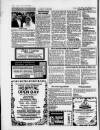 Amersham Advertiser Wednesday 01 August 1990 Page 8