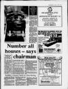 Amersham Advertiser Wednesday 01 August 1990 Page 9