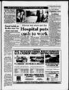 Amersham Advertiser Wednesday 01 August 1990 Page 13