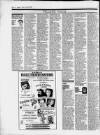 Amersham Advertiser Wednesday 01 August 1990 Page 14