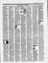 Amersham Advertiser Wednesday 01 August 1990 Page 15