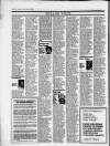 Amersham Advertiser Wednesday 01 August 1990 Page 16