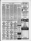 Amersham Advertiser Wednesday 01 August 1990 Page 17