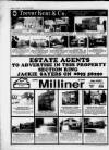 Amersham Advertiser Wednesday 01 August 1990 Page 20