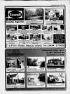 Amersham Advertiser Wednesday 01 August 1990 Page 21