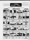 Amersham Advertiser Wednesday 01 August 1990 Page 27