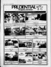 Amersham Advertiser Wednesday 01 August 1990 Page 28