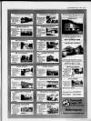 Amersham Advertiser Wednesday 01 August 1990 Page 33
