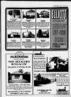 Amersham Advertiser Wednesday 01 August 1990 Page 35