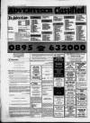 Amersham Advertiser Wednesday 01 August 1990 Page 36