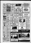 Amersham Advertiser Wednesday 01 August 1990 Page 37